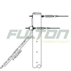 Essential Energy CEOM7102.70